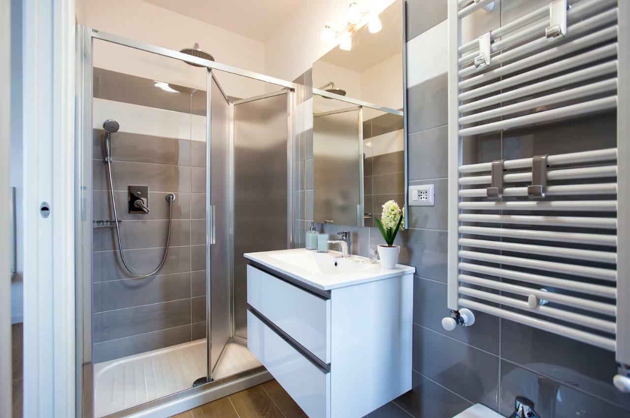 Jolie Julie Accomodation Сасари Екстериор снимка