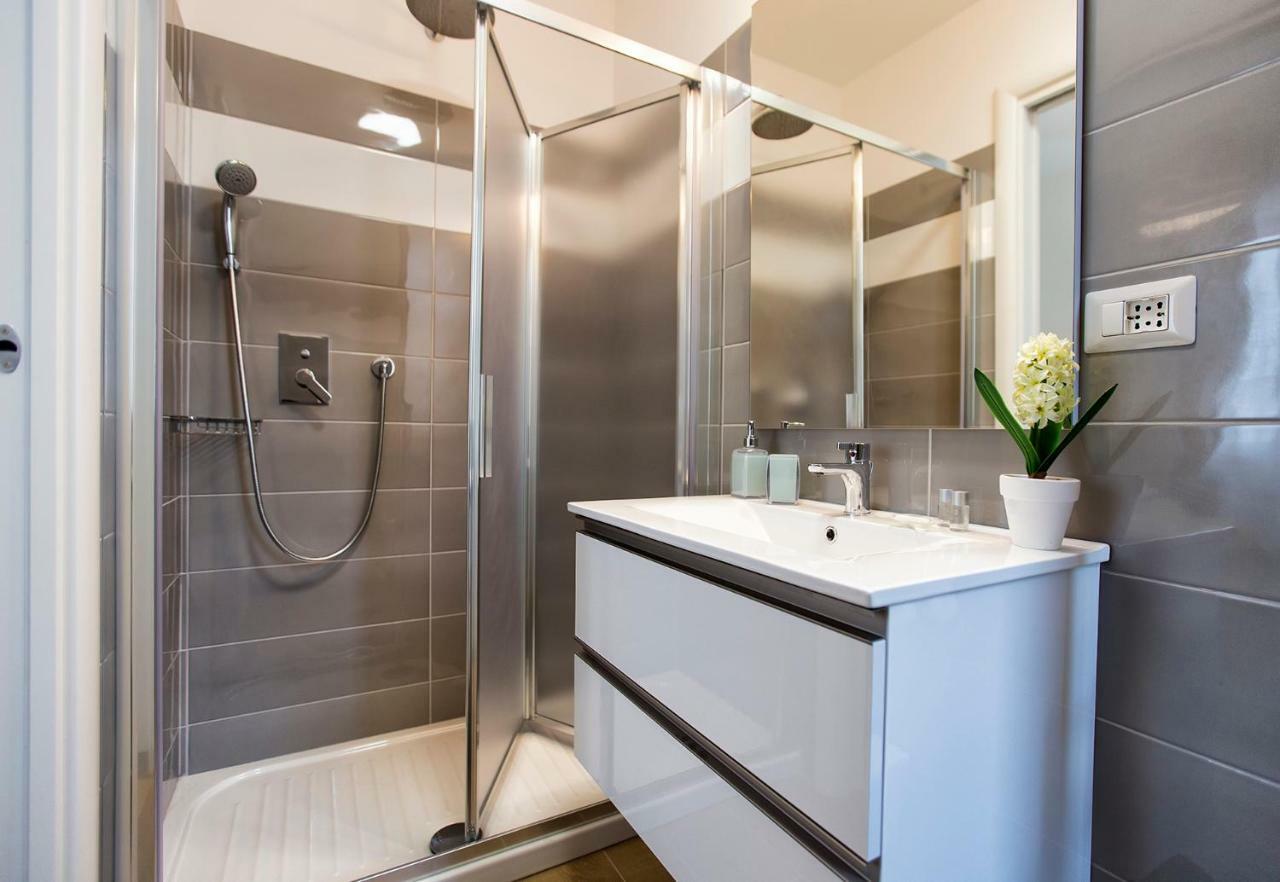 Jolie Julie Accomodation Сасари Екстериор снимка
